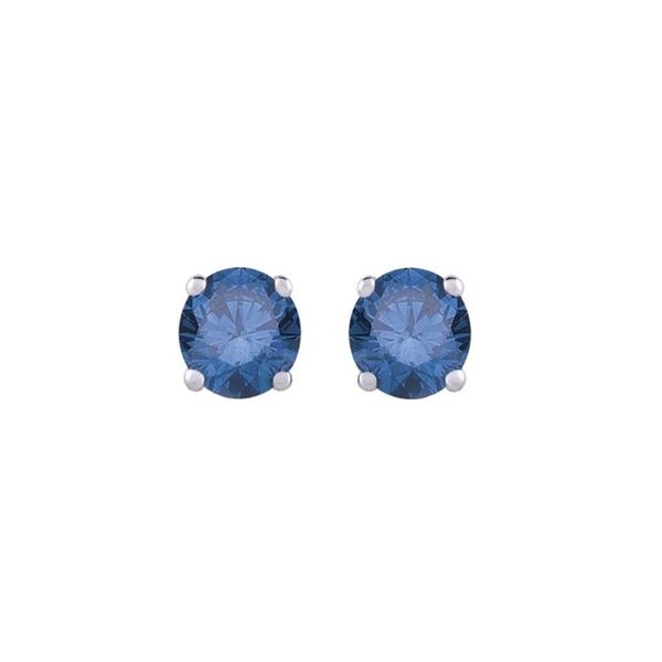 https://cdn.jewelryimages.net/galleries/paramountgems/BST0.jpg?v=17