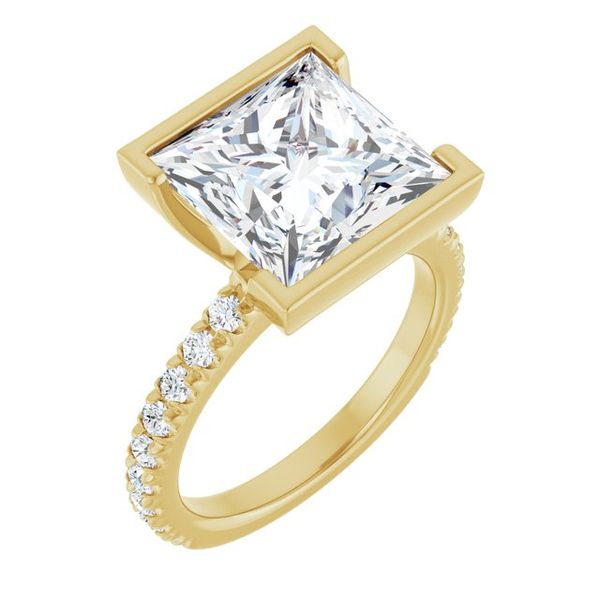 https://cdn.jewelryimages.net/galleries/stuller_inc/CONFIG.11221920.jpg?v=17