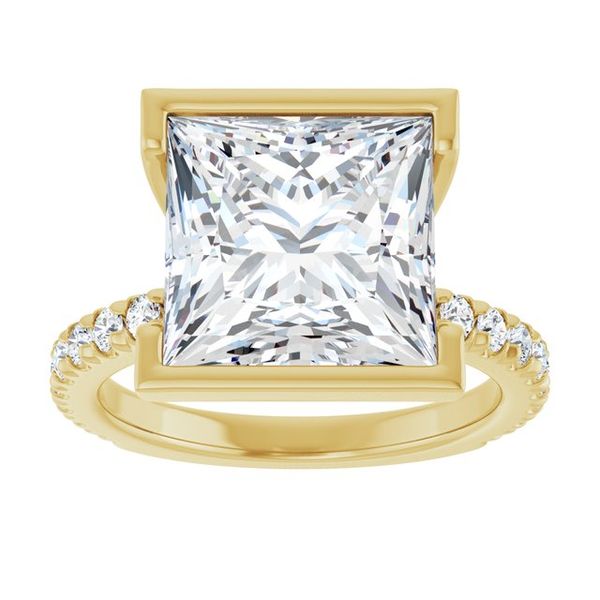 https://cdn.jewelryimages.net/galleries/stuller_inc/CONFIG.11221930_3.jpg?v=17