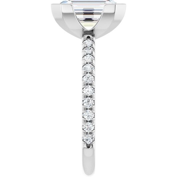 https://cdn.jewelryimages.net/galleries/stuller_inc/CONFIG.11221960_4.jpg?v=17