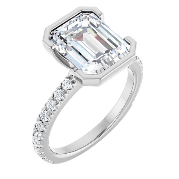 https://cdn.jewelryimages.net/galleries/stuller_inc/CONFIG.11221965.jpg?v=17