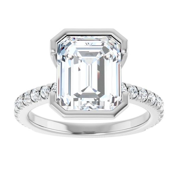 https://cdn.jewelryimages.net/galleries/stuller_inc/CONFIG.11221965_3.jpg?v=17