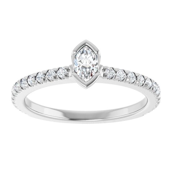 https://cdn.jewelryimages.net/galleries/stuller_inc/CONFIG.11222076_3.jpg?v=17