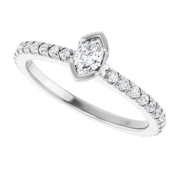 https://cdn.jewelryimages.net/galleries/stuller_inc/CONFIG.11222076_5.jpg?v=17