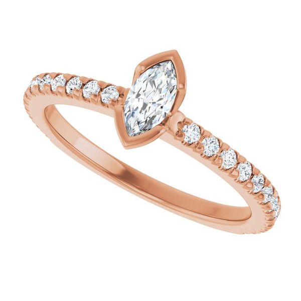 https://cdn.jewelryimages.net/galleries/stuller_inc/CONFIG.11222310_5.jpg?v=17