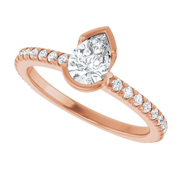 https://cdn.jewelryimages.net/galleries/stuller_inc/CONFIG.11222318_5.jpg?v=17