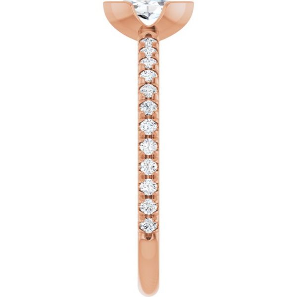 https://cdn.jewelryimages.net/galleries/stuller_inc/CONFIG.11222319_4.jpg?v=17