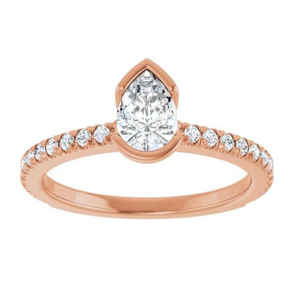 https://cdn.jewelryimages.net/galleries/stuller_inc/CONFIG.11222321_3.jpg?v=17
