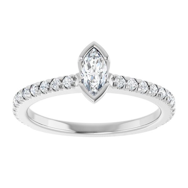 https://cdn.jewelryimages.net/galleries/stuller_inc/CONFIG.11222336_3.jpg?v=17