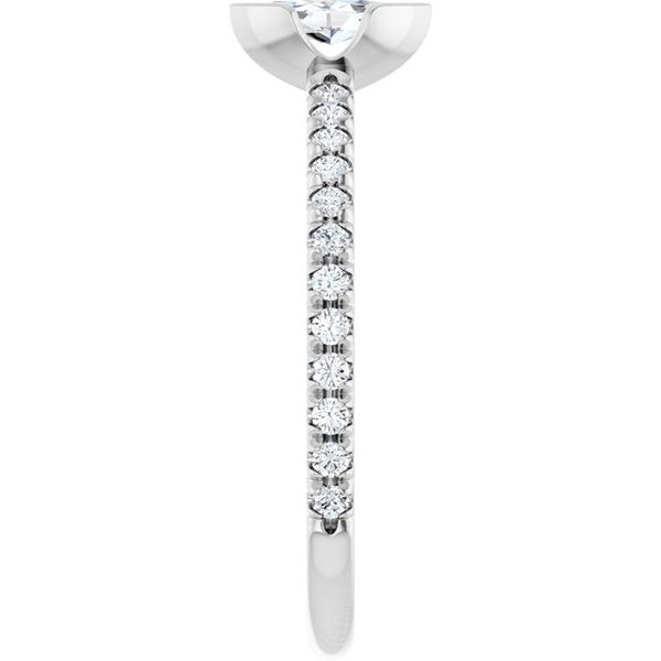 https://cdn.jewelryimages.net/galleries/stuller_inc/CONFIG.11222336_4.jpg?v=17