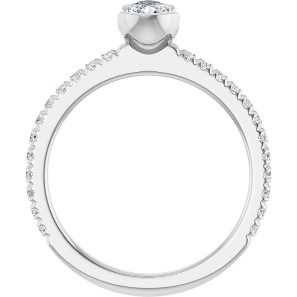 https://cdn.jewelryimages.net/galleries/stuller_inc/CONFIG.11222341_2.jpg?v=17