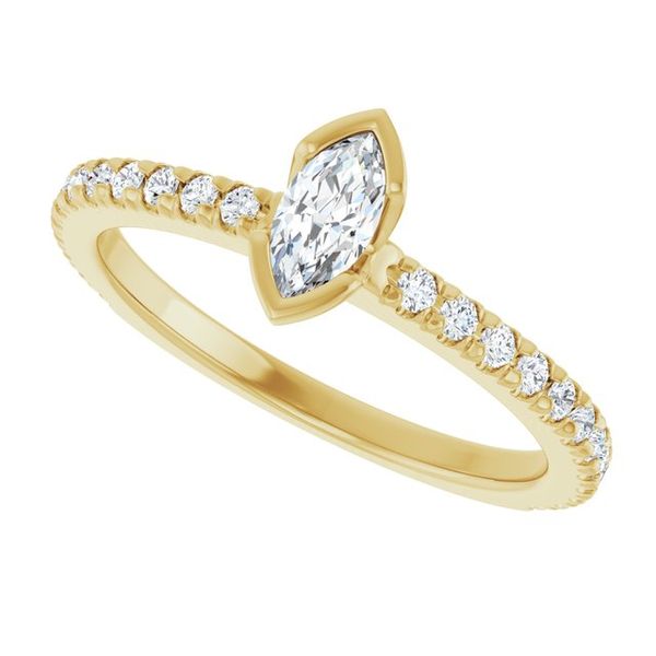 https://cdn.jewelryimages.net/galleries/stuller_inc/CONFIG.11222348_5.jpg?v=17