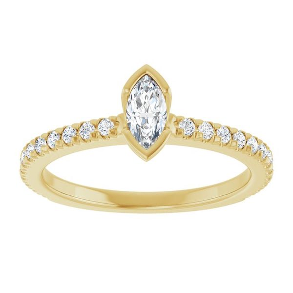 https://cdn.jewelryimages.net/galleries/stuller_inc/CONFIG.11222352_3.jpg?v=17