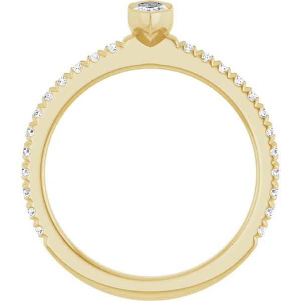 https://cdn.jewelryimages.net/galleries/stuller_inc/CONFIG.11222360_2.jpg?v=17