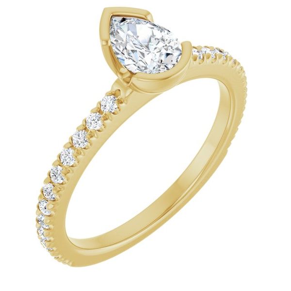 https://cdn.jewelryimages.net/galleries/stuller_inc/CONFIG.11222377.jpg?v=17