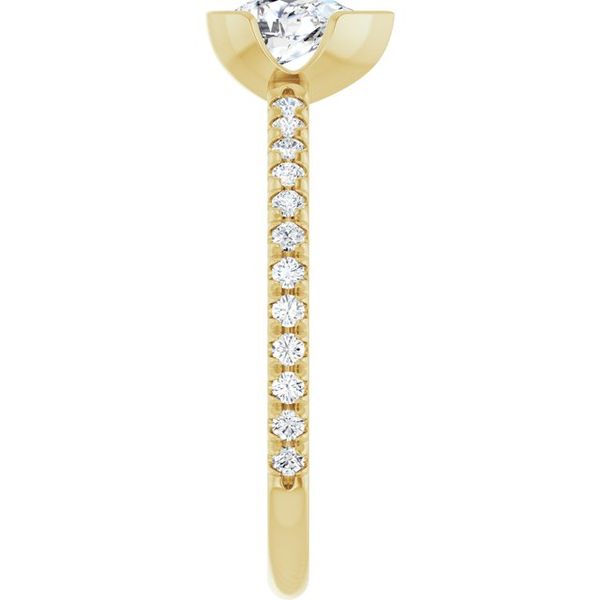 https://cdn.jewelryimages.net/galleries/stuller_inc/CONFIG.11222377_4.jpg?v=17