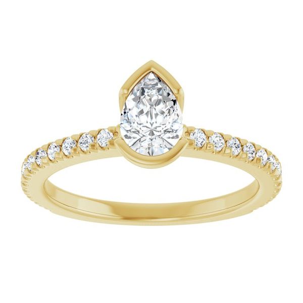 https://cdn.jewelryimages.net/galleries/stuller_inc/CONFIG.11222381_3.jpg?v=17