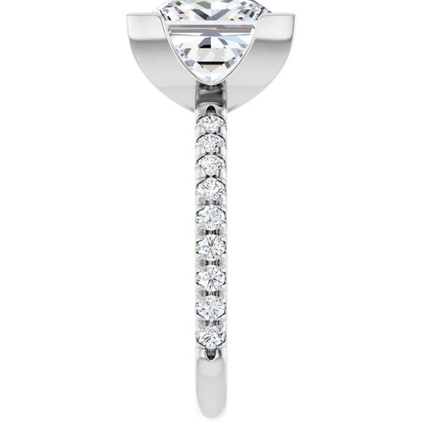 https://cdn.jewelryimages.net/galleries/stuller_inc/CONFIG.11222388_4.jpg?v=17