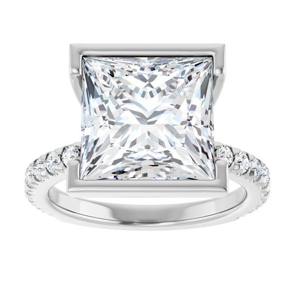 https://cdn.jewelryimages.net/galleries/stuller_inc/CONFIG.11222392_3.jpg?v=17