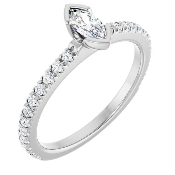 https://cdn.jewelryimages.net/galleries/stuller_inc/CONFIG.11222427.jpg?v=17