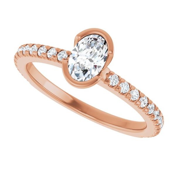 https://cdn.jewelryimages.net/galleries/stuller_inc/CONFIG.11222439_5.jpg?v=17