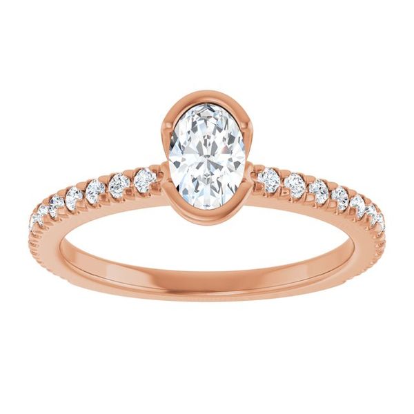 https://cdn.jewelryimages.net/galleries/stuller_inc/CONFIG.11222444_3.jpg?v=17