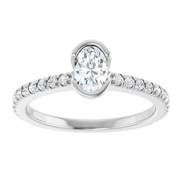https://cdn.jewelryimages.net/galleries/stuller_inc/CONFIG.11222452_3.jpg?v=17