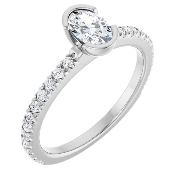 https://cdn.jewelryimages.net/galleries/stuller_inc/CONFIG.11222460.jpg?v=17