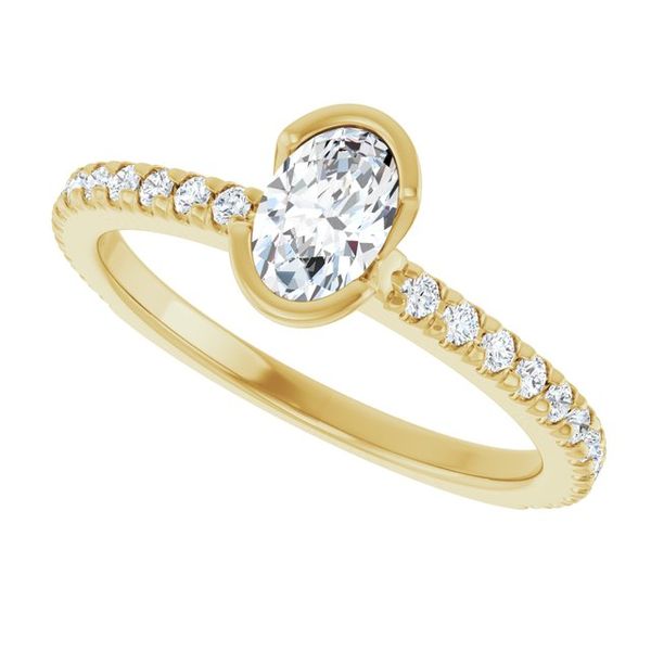 https://cdn.jewelryimages.net/galleries/stuller_inc/CONFIG.11222464_5.jpg?v=17