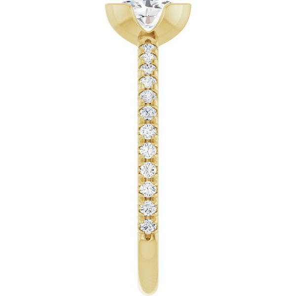 https://cdn.jewelryimages.net/galleries/stuller_inc/CONFIG.11222472_4.jpg?v=17