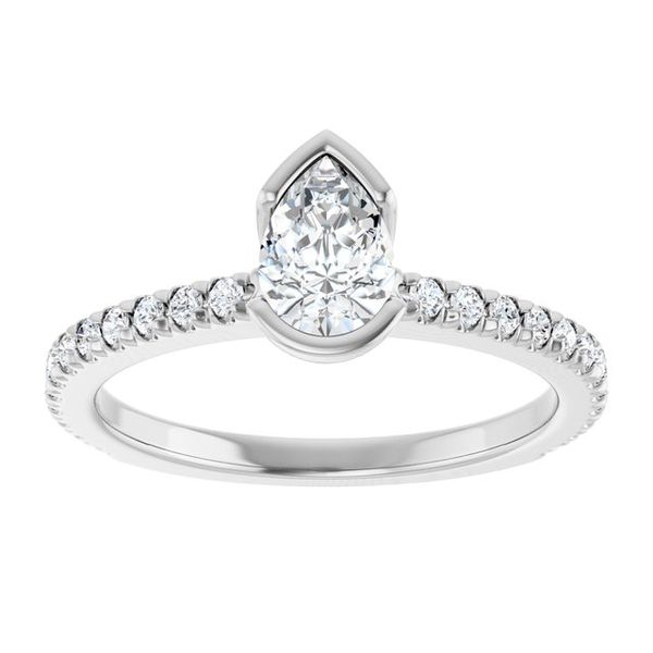 https://cdn.jewelryimages.net/galleries/stuller_inc/CONFIG.11222520_3.jpg?v=17
