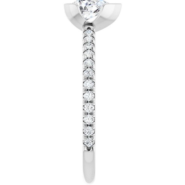 https://cdn.jewelryimages.net/galleries/stuller_inc/CONFIG.11222524_4.jpg?v=17
