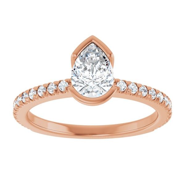 https://cdn.jewelryimages.net/galleries/stuller_inc/CONFIG.11222551_3.jpg?v=17