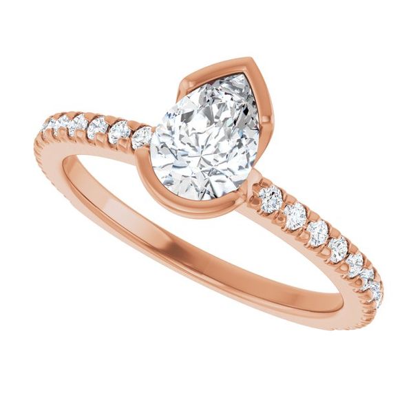 https://cdn.jewelryimages.net/galleries/stuller_inc/CONFIG.11222551_5.jpg?v=17