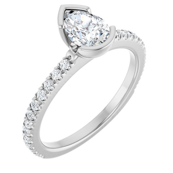 https://cdn.jewelryimages.net/galleries/stuller_inc/CONFIG.11222576.jpg?v=17