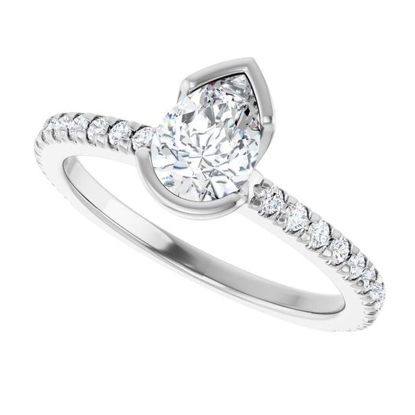 https://cdn.jewelryimages.net/galleries/stuller_inc/CONFIG.11222576_5.jpg?v=17