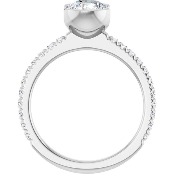 https://cdn.jewelryimages.net/galleries/stuller_inc/CONFIG.11222590_2.jpg?v=17