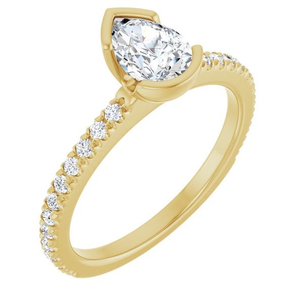 https://cdn.jewelryimages.net/galleries/stuller_inc/CONFIG.11222600.jpg?v=17