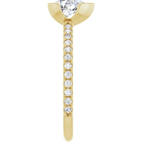https://cdn.jewelryimages.net/galleries/stuller_inc/CONFIG.11222600_4.jpg?v=17