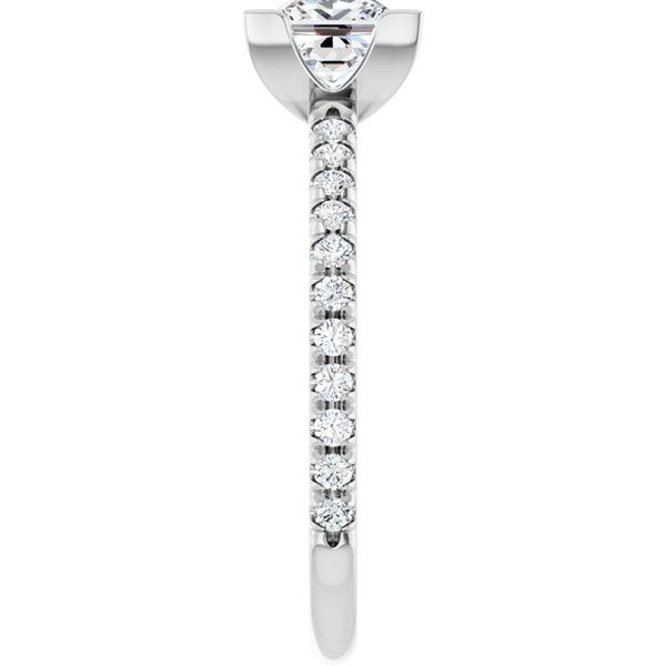 https://cdn.jewelryimages.net/galleries/stuller_inc/CONFIG.11222606_4.jpg?v=17