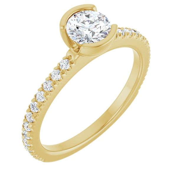 https://cdn.jewelryimages.net/galleries/stuller_inc/CONFIG.11222610.jpg?v=17