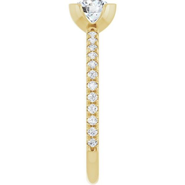 https://cdn.jewelryimages.net/galleries/stuller_inc/CONFIG.11222610_4.jpg?v=17