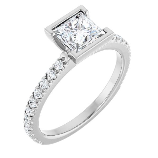 https://cdn.jewelryimages.net/galleries/stuller_inc/CONFIG.11222620.jpg?v=17