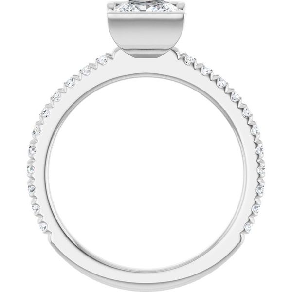 https://cdn.jewelryimages.net/galleries/stuller_inc/CONFIG.11222636_2.jpg?v=17