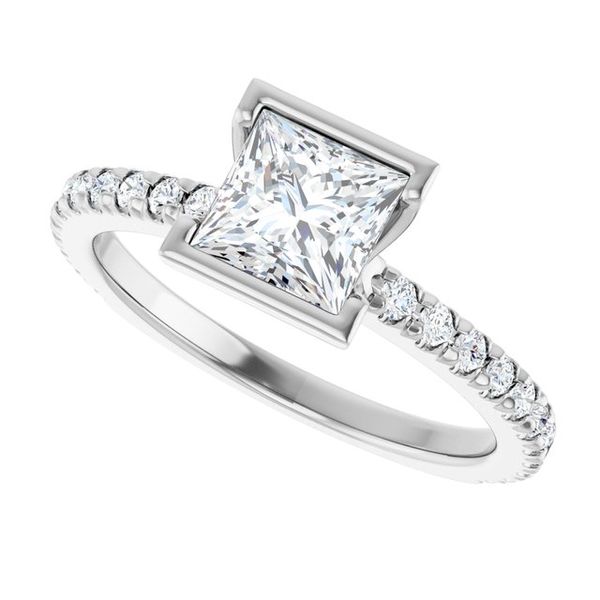 https://cdn.jewelryimages.net/galleries/stuller_inc/CONFIG.11222636_5.jpg?v=17