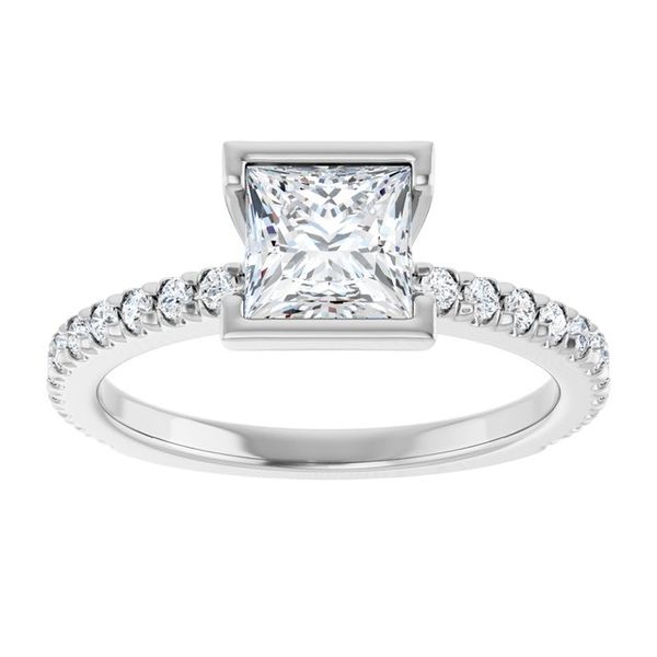 https://cdn.jewelryimages.net/galleries/stuller_inc/CONFIG.11222648_3.jpg?v=17