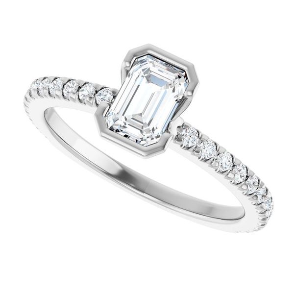 https://cdn.jewelryimages.net/galleries/stuller_inc/CONFIG.11222657_5.jpg?v=17
