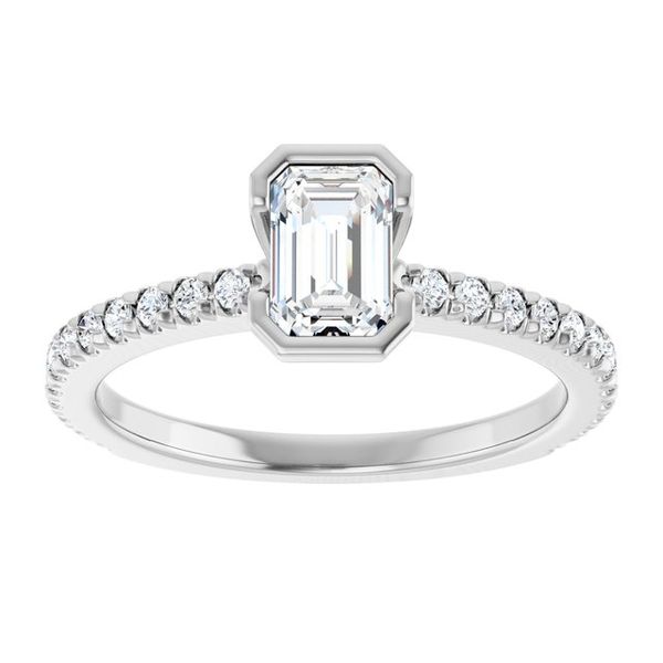https://cdn.jewelryimages.net/galleries/stuller_inc/CONFIG.11222676_3.jpg?v=17