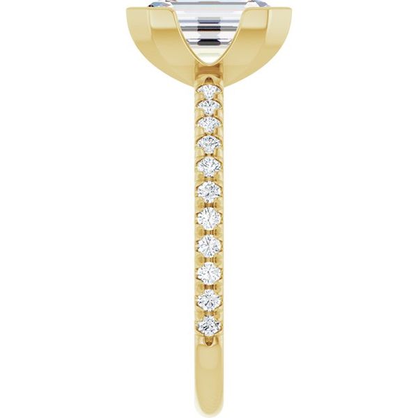 https://cdn.jewelryimages.net/galleries/stuller_inc/CONFIG.11222708_4.jpg?v=17