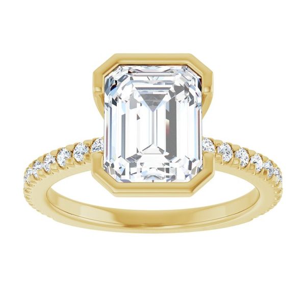 https://cdn.jewelryimages.net/galleries/stuller_inc/CONFIG.11222718_3.jpg?v=17